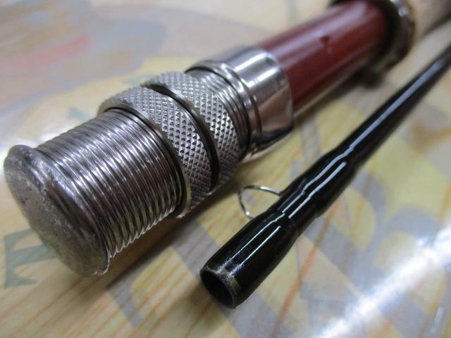 サーフェススタイルフォーバス 9'0 #5