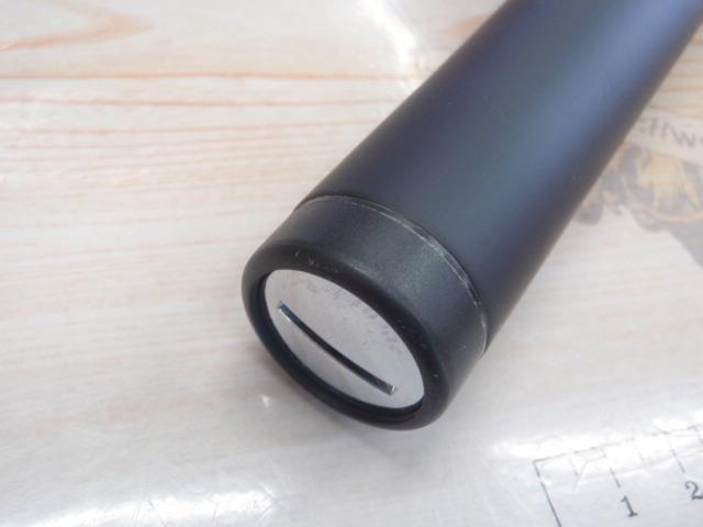 22磯遠投AX 2.5-530