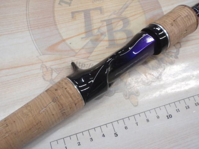 ハートランド HL651M/MHRB-RR17