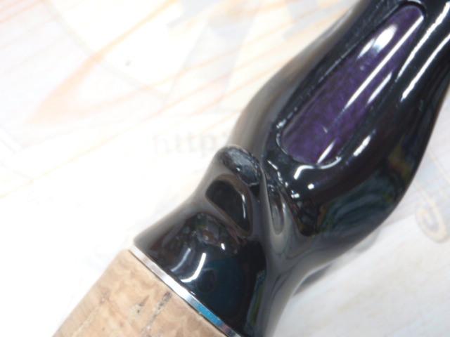 ハートランド HL651M/MHRB-RR17