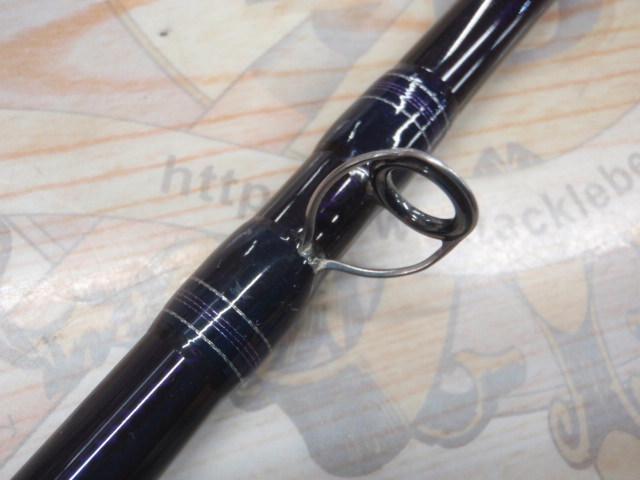 ハートランド HL651M/MHRB-RR17