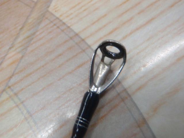 ハートランド HL651M/MHRB-RR17