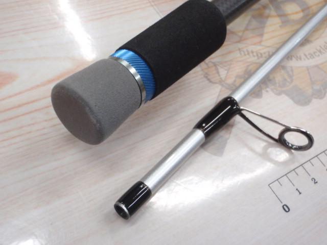 碧 IUS-78LS/LG オフショア