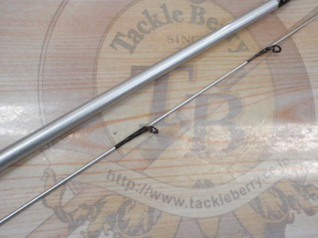 碧 IUS-78LS/LG オフショア