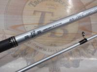 碧 IUS-78LS/LG オフショア