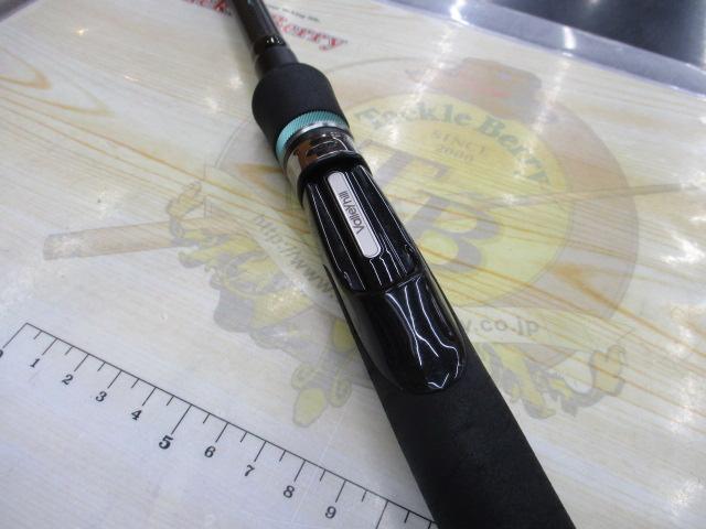 サイファリスト HRX プロスペック CPRS-93H 41-pSSXBg7L._UF1000,1000_QL80_.jpg