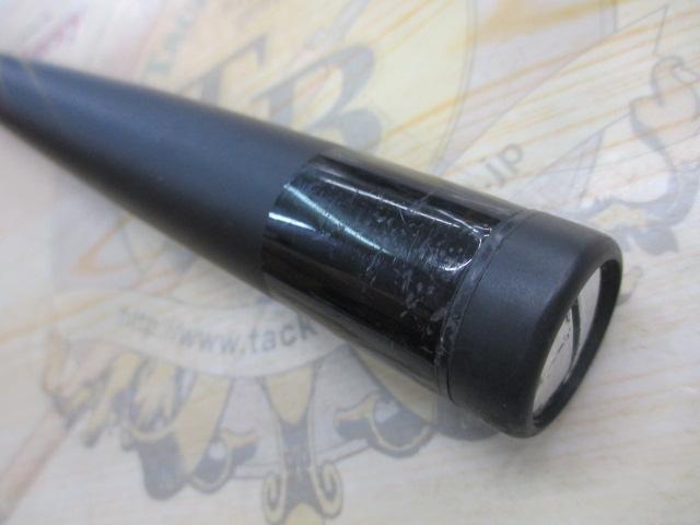 20ライアーム 1.2-500