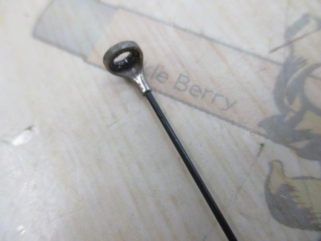 20ライアーム 1.2-500