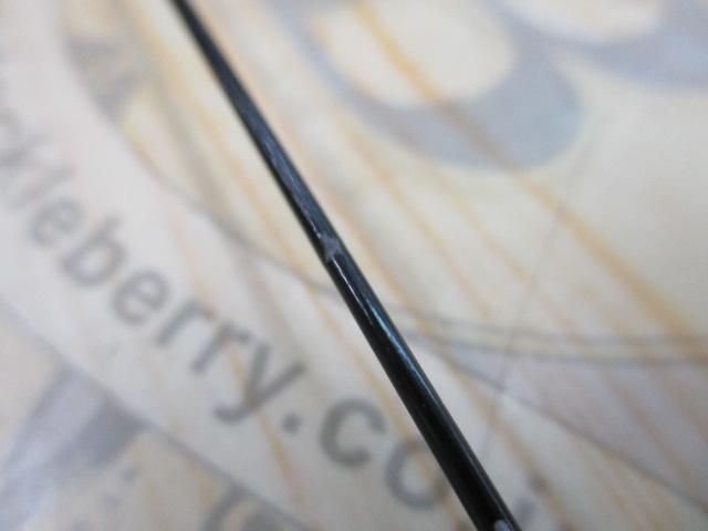 20ライアーム 1.2-500