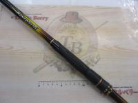 20ライアーム 1.2-500