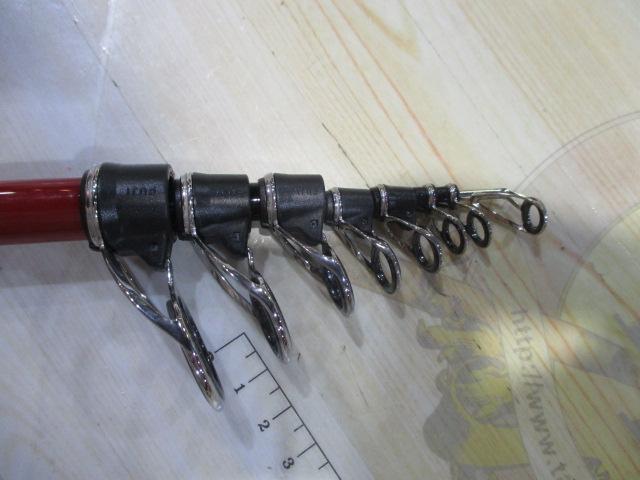 がま磯メタルキャスト 110MH｜＠ベリーネット 日本最大新品中古