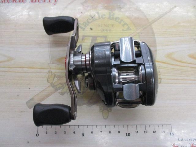 ダイワ(Daiwa) TDジリオンLTD 7.9R-J DREAM 00614098