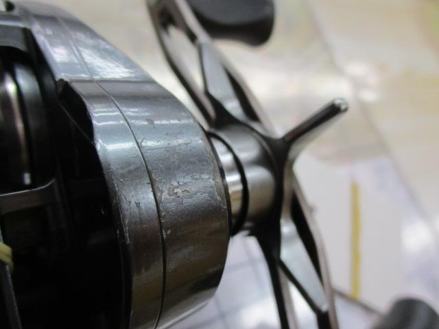 TDジリオンリミテッド Jドリーム 7.9R-JD