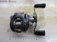 TDジリオンリミテッド Jドリーム 7.9R-JD