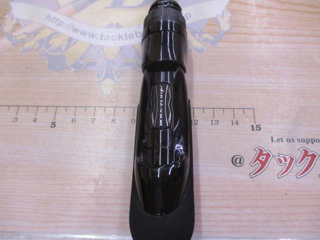 月下美人エア AGS 74UL-S・R|@ベリーネット 日本最大新品中古 月下美人エア AGS 74UL-S・R|@ベリーネット 日本最大新品中古