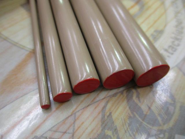 朱紋峰 ぬけさく 21