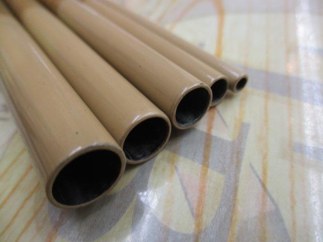 朱紋峰 ぬけさく 17