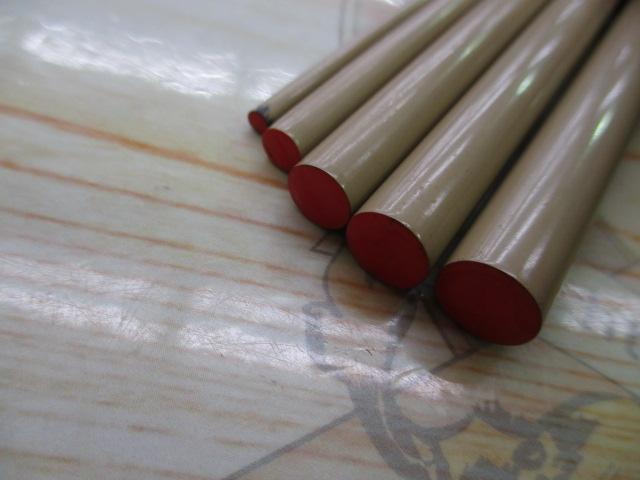 朱紋峰 ぬけさく 17