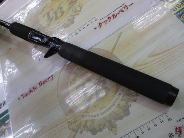 インスパイア ICSC-60M