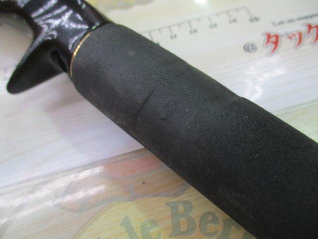 インスパイア ICSC-60M