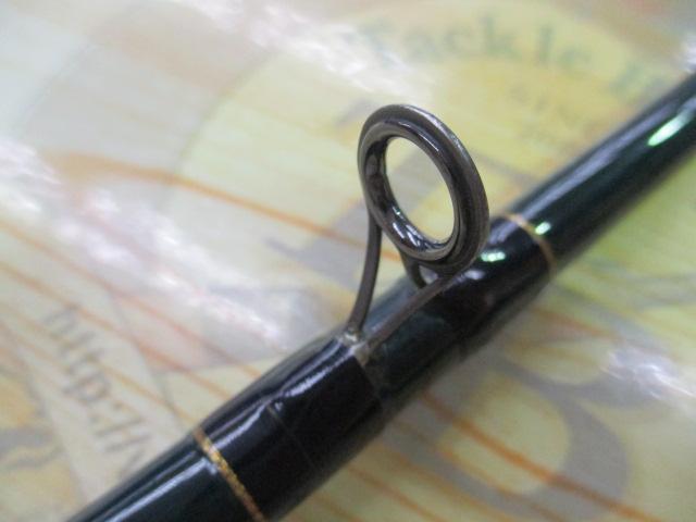 インスパイア ICSC-60M