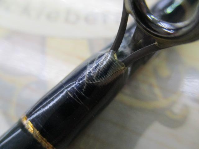 インスパイア ICSC-60M