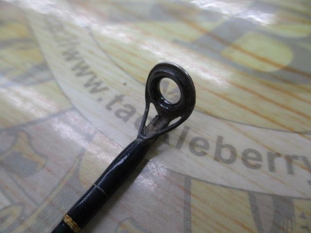 インスパイア ICSC-60M