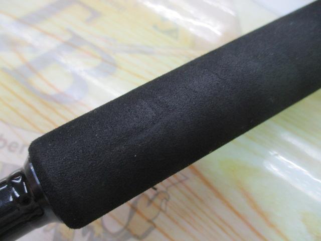 タトゥーラXT 662MRB-G