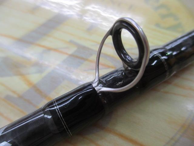 タトゥーラXT 662MRB-G