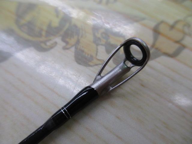 タトゥーラXT 662MRB-G