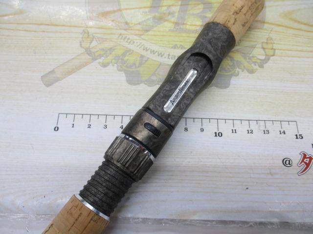 フレイム プレシジョン FPGS-631