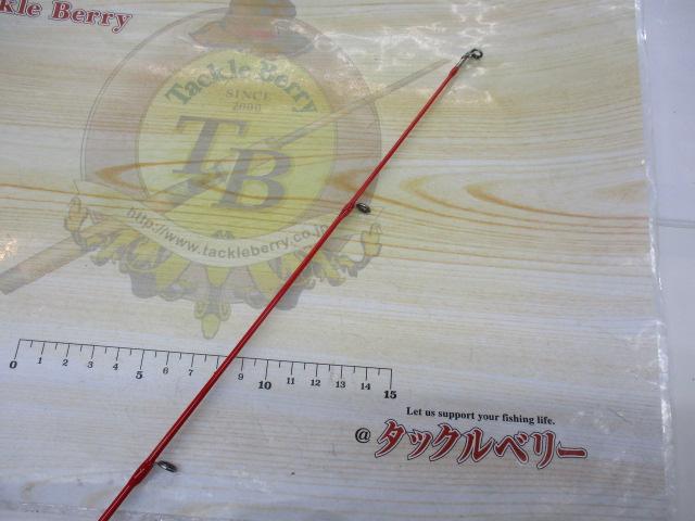 フレイム プレシジョン FPGS-631