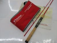 フレイム プレシジョン FPGS-631