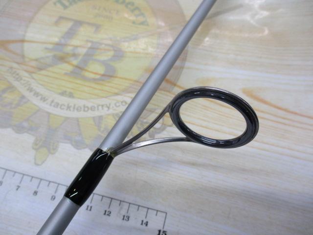 サーフスターアローズ SAGS-86ML