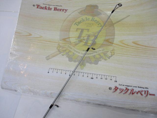 サーフスターアローズ SAGS-86ML