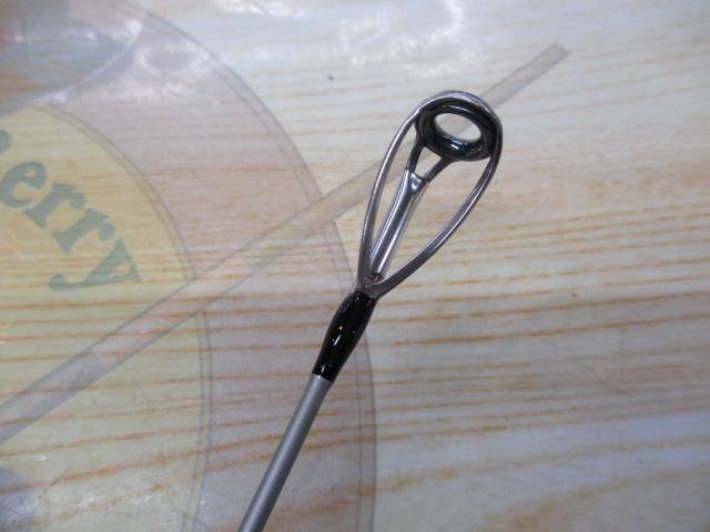 サーフスターアローズ SAGS-86ML