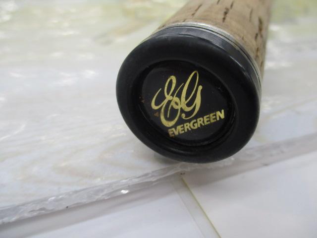 テムジン TMJS-60ML(マジョーラ)