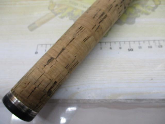 テムジン TMJS-60ML(マジョーラ)