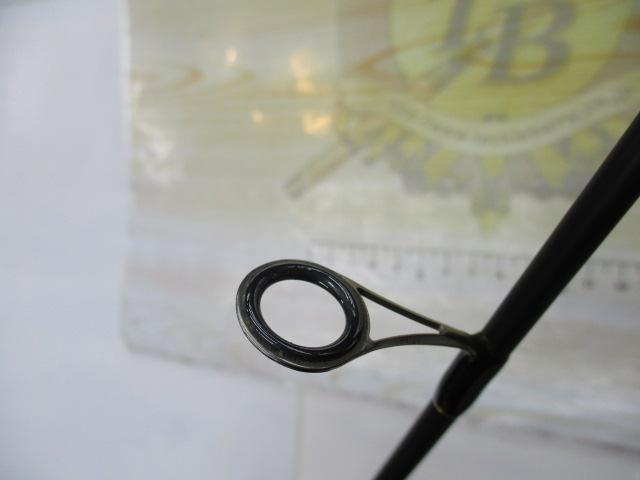 テムジン TMJS-60ML(マジョーラ)