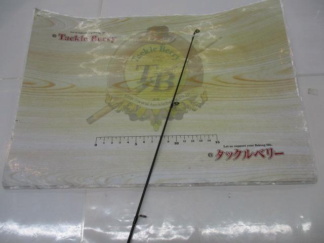 テムジン TMJS-60ML(マジョーラ)