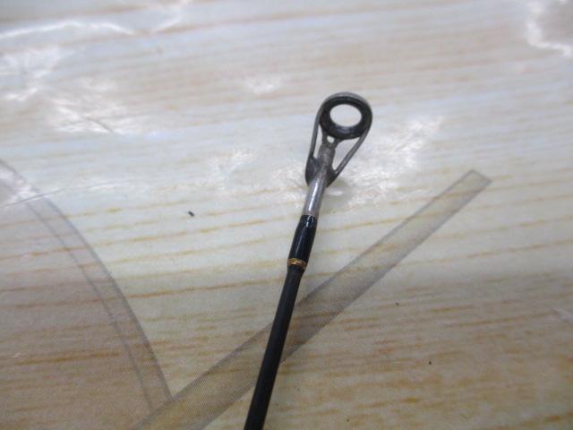 テムジン TMJS-60ML(マジョーラ)