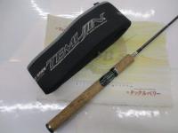 テムジン TMJS-60ML(マジョーラ)