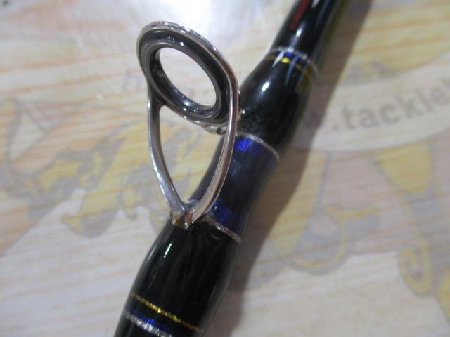 ジャイアントキリング GKJ-B64/5SP｜＠ベリーネット 日本最大