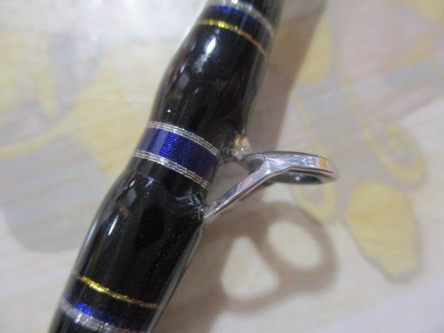 ジャイアントキリング GKJ-B64/5SP｜＠ベリーネット 日本最大