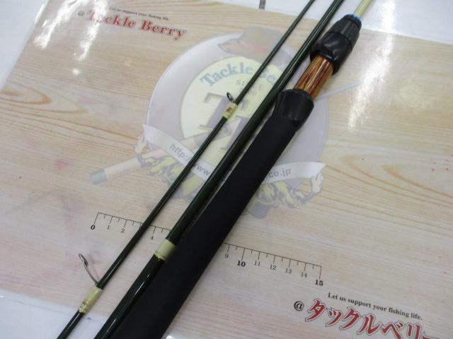 シューツトゥイッチ S66L