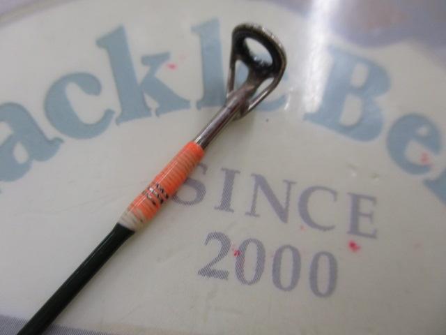 シューツトゥイッチ S66L