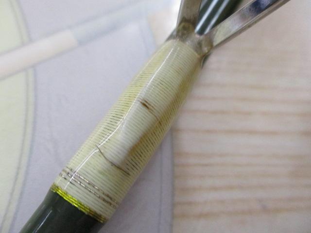 シューツトゥイッチ S66L