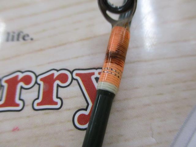 シューツトゥイッチ S66L