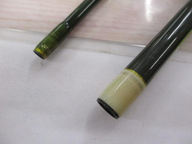 シューツトゥイッチ S66L