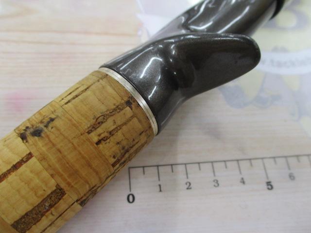 テムジン TMJC-77H